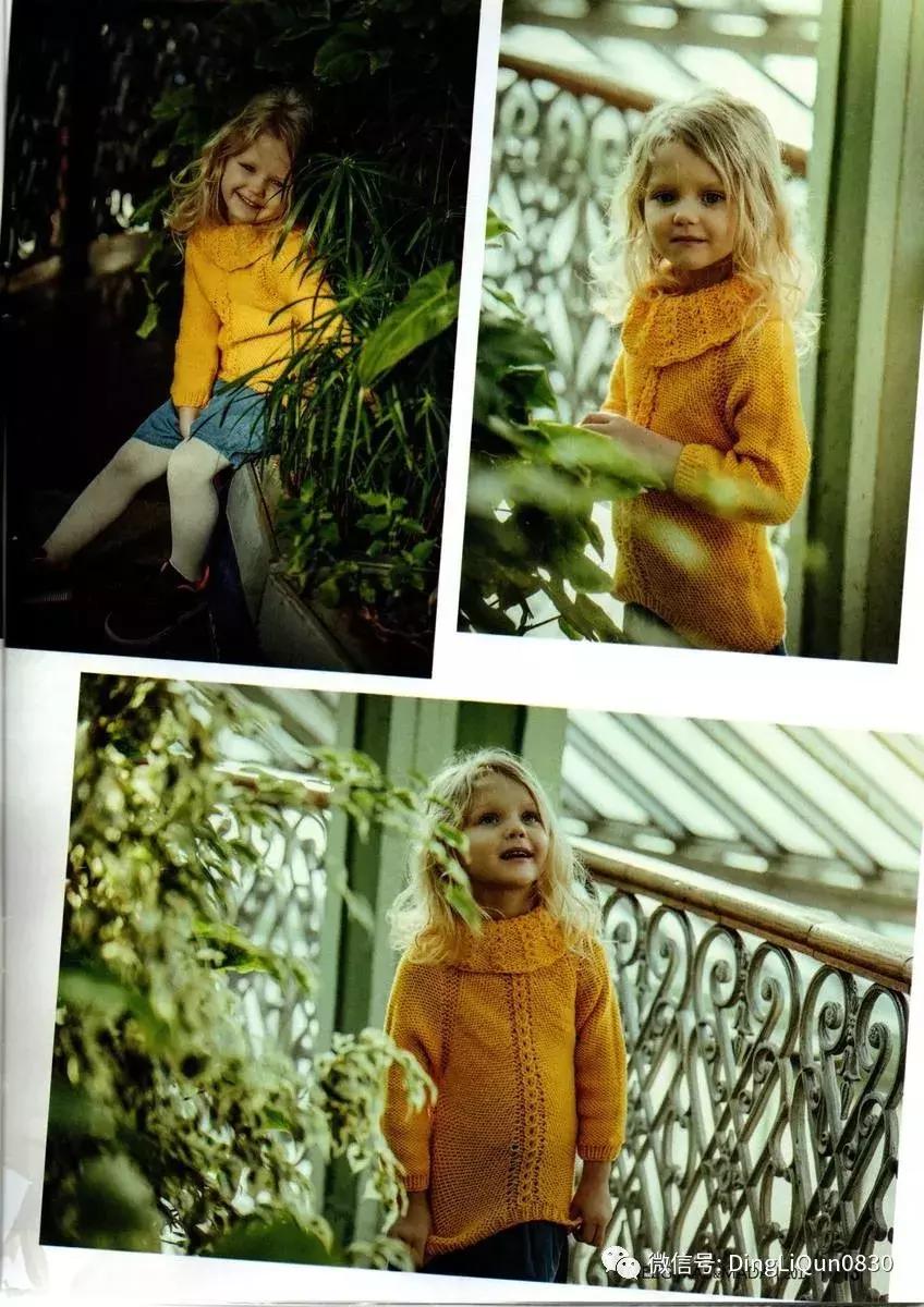 毛衣裙子两件套秋冬小个子针织,针织毛衣中长款收腰秋冬裙子