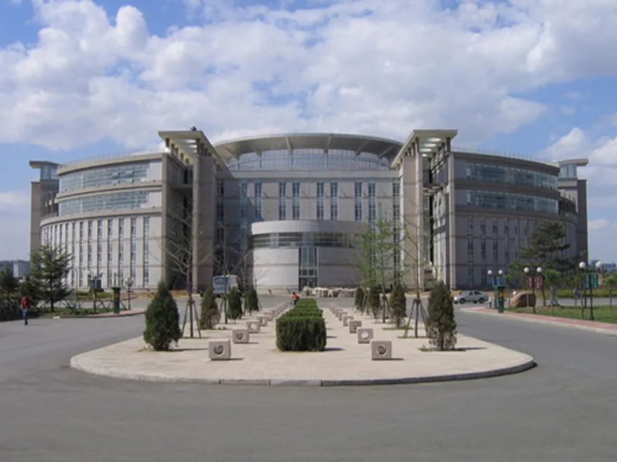 兵工七子之沈阳理工大学,兵工七子沈阳理工大学优势专业