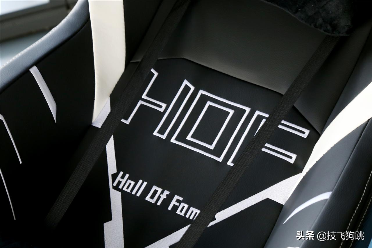 极致游戏体验的安卓机,打游戏选哪一款电竞椅好