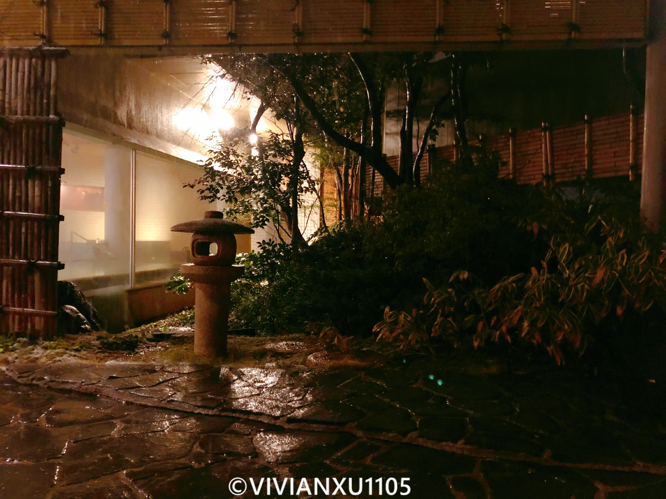 塑料母女日本东北深度游(秋田山形)