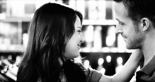 男朋友不舍得给女方家里花钱,男朋友不舍得给恋人花钱正常吗