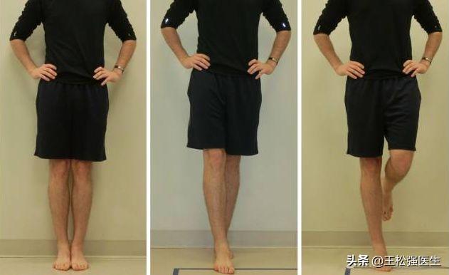 扭到了脚怎么办,扭住脚之后采取什么措施