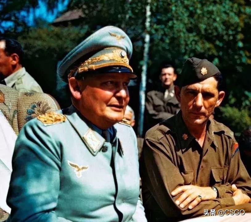 「CSGO与现实19」那些在战场上能救命的东西