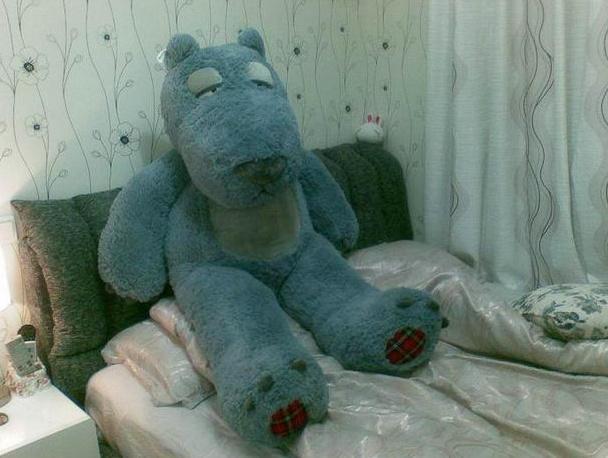 29岁大龄剩女装修35平米,30岁独居女生房子的装修