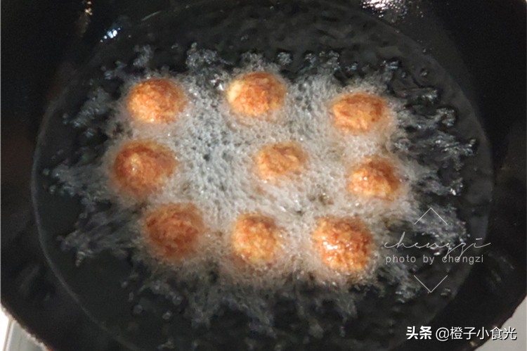 高考倒计时十天怎么吃对孩子好,高考倒计时给孩子怎么补充营养