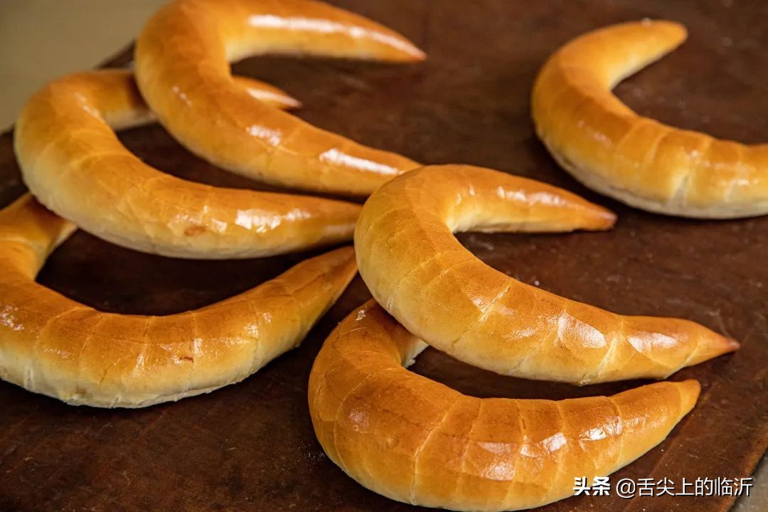 我是一名面包师作文,我是一名面点师作文