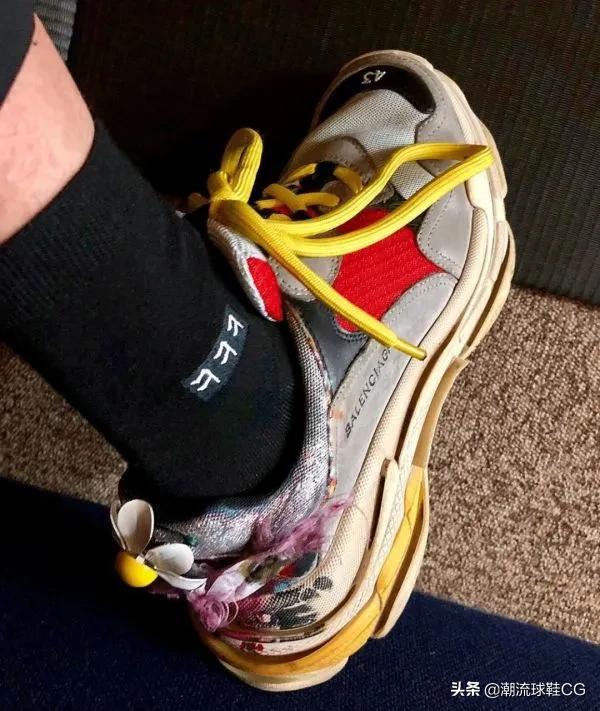 亚洲歌手权志龙,亚洲代表人物权志龙