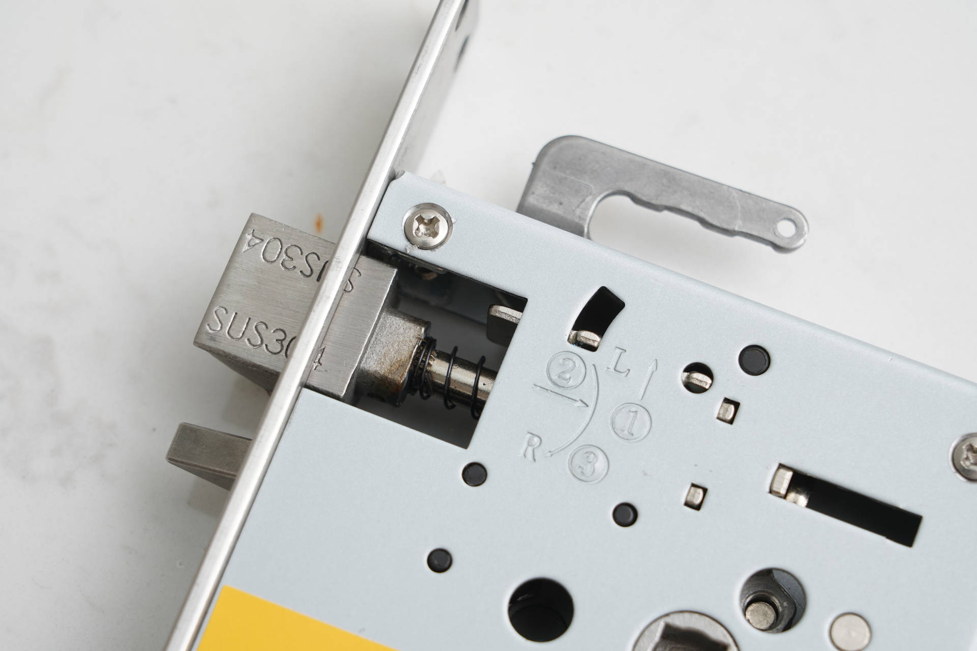 西门子电话机e350,西门子e350智能锁安装视频