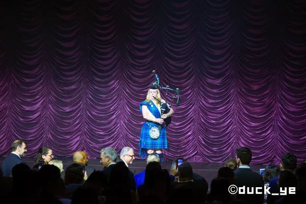 黄晓明皇家加勒比海洋光谱号,海洋光谱号黄晓明杨颖