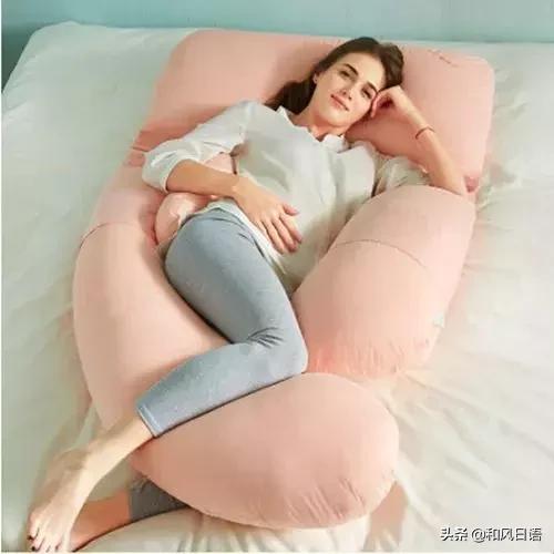 还有这种职业吗？来看看日本令人大开眼见的奇葩工作