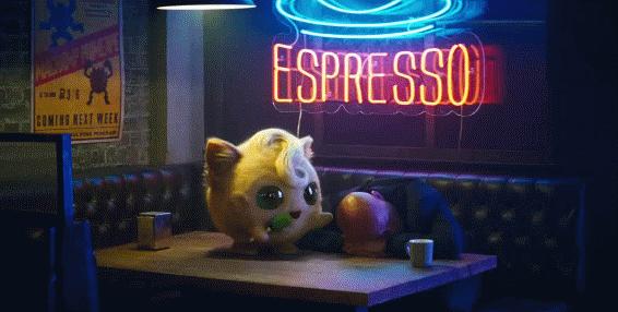 大侦探皮卡丘合集,大侦探皮卡丘评价