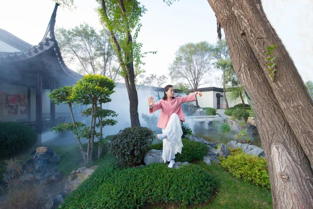 私人康养中心投资前景,康养房产前景