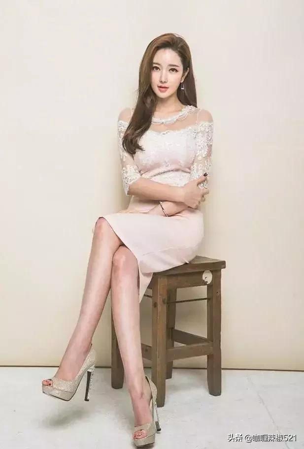 三八妇女节祝福语简短暖心的话,2022三八妇女节走心祝福语简短