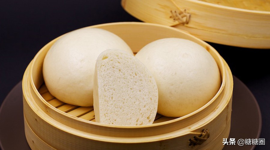 吃完东西血糖高了怎么补救,米面升糖快怎么办