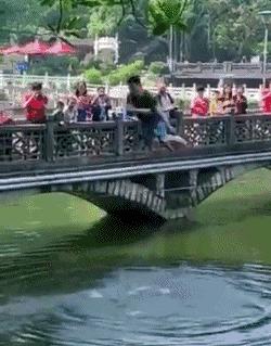 捡到了u盘里面会有什么,捡到一个u盘还好没有用