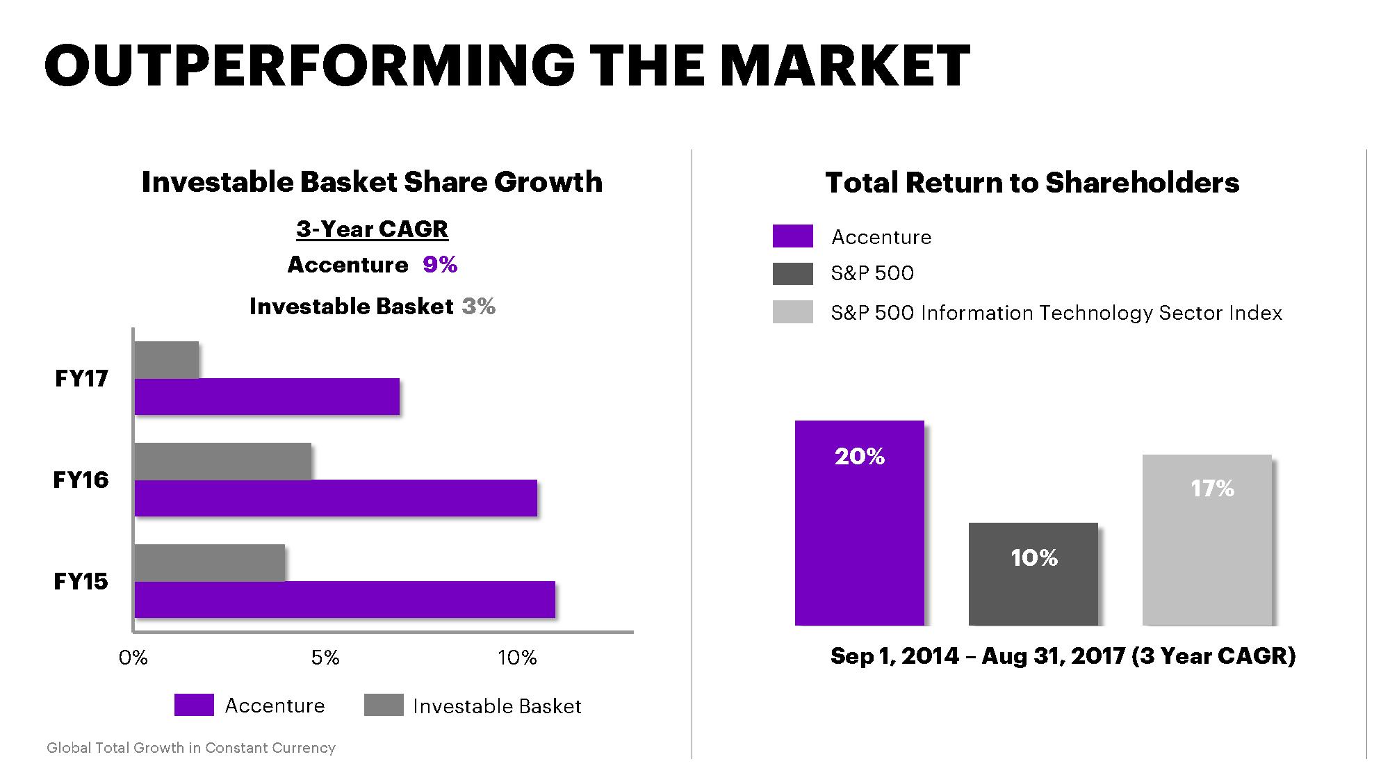 鍩冩.鍝瞤pt鍐呴儴璁捐,鍩冩.鍝蹭簩鍗佸懆骞存姤鍛妏pt