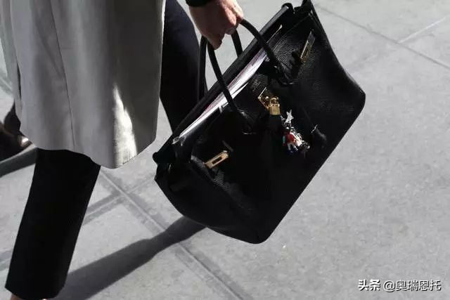 十大经典款包包,各大包包经典款