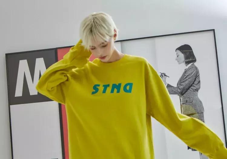 韩国女生必买物品,韩国女生必买的产品