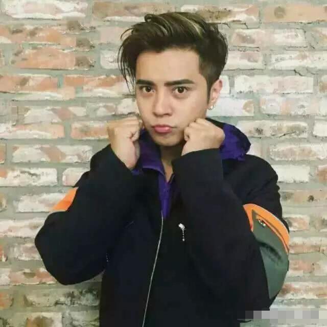 罗志祥八卦详情,罗志祥的聊天记录是如何被曝光的