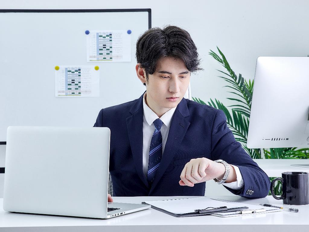 商标界的“无价之姐”，老干妈的护城河，你的商标保护到位了吗？