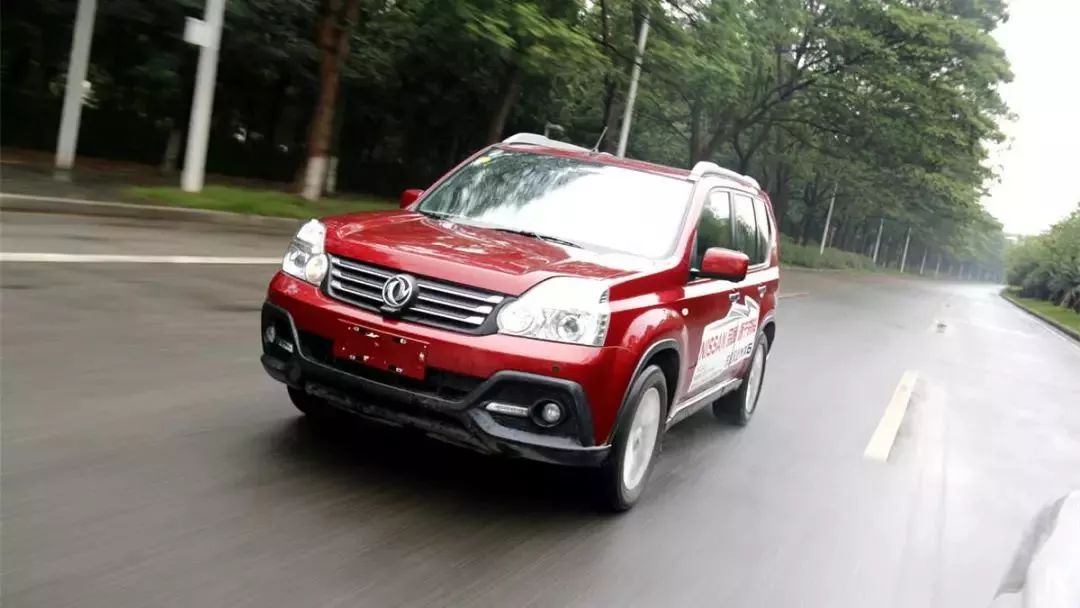 5款高颜值自主品牌SUV推荐,国产最保值的大中型suv排行榜