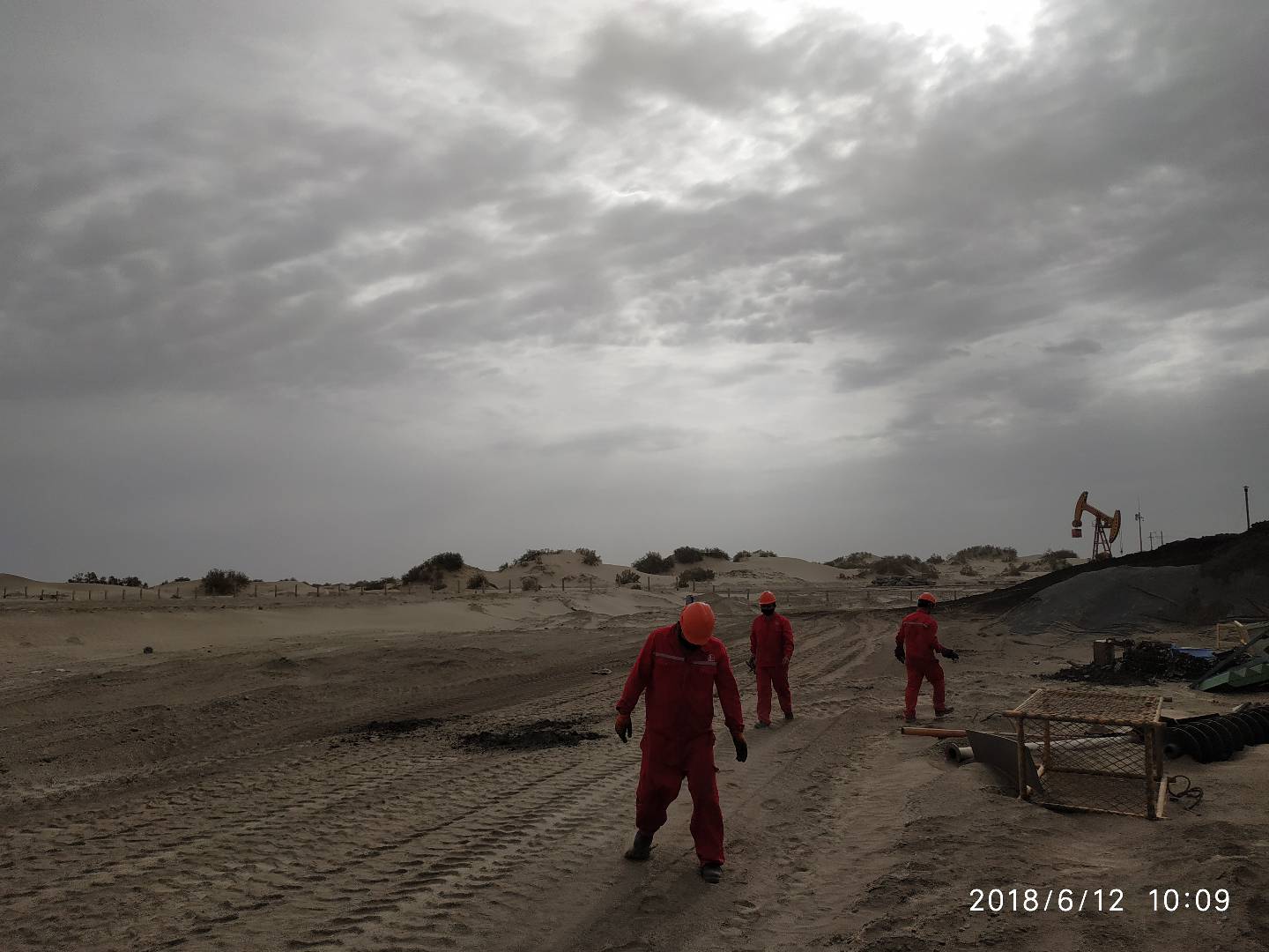 我在新疆生活的经历,我在新疆打工的日记
