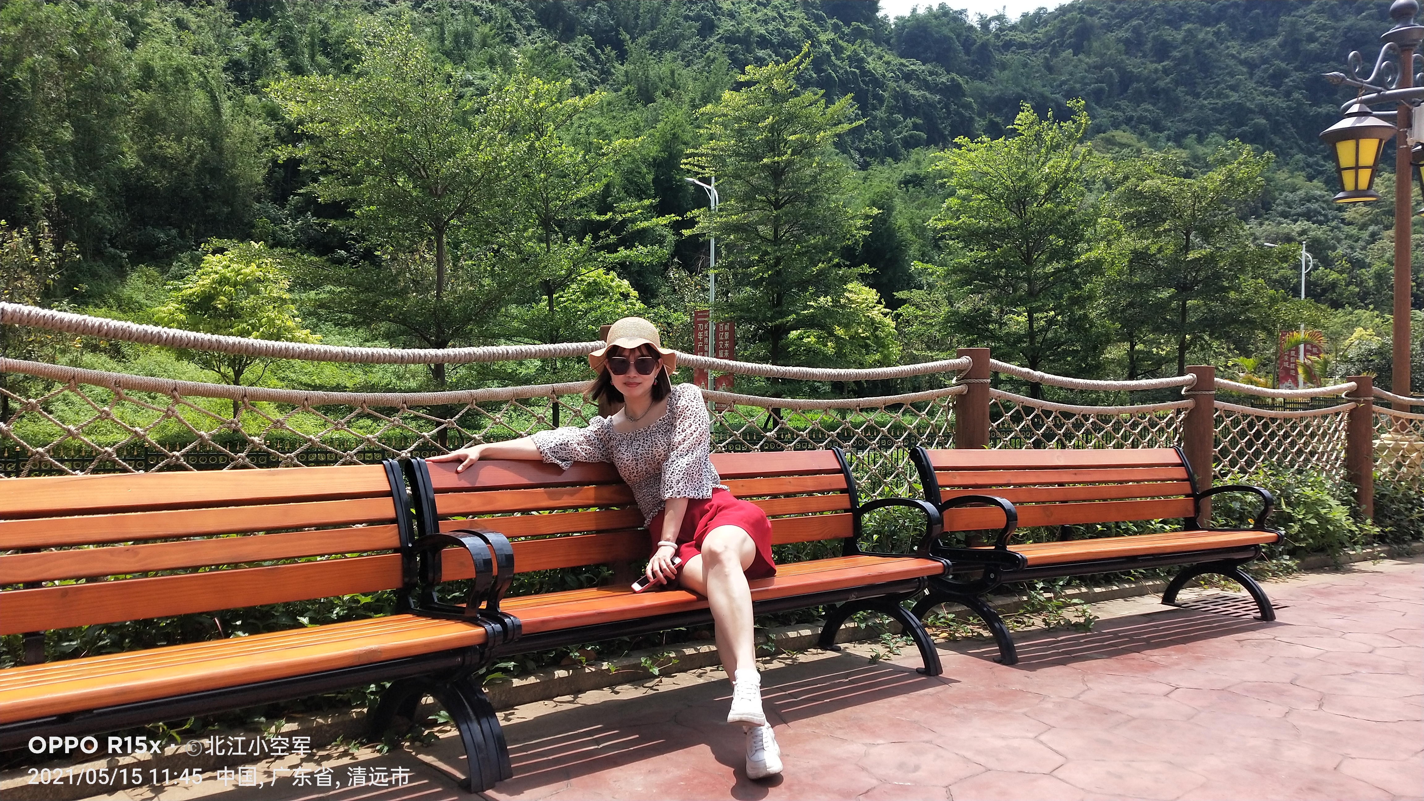 巧克力开心乐园自由行门票团购,巧克力开心乐园两日游套票