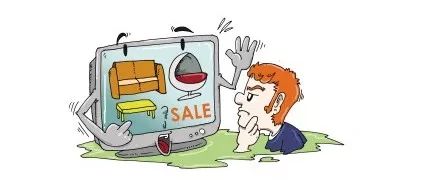 网购消费维权法院管辖,网购消费纠纷起诉