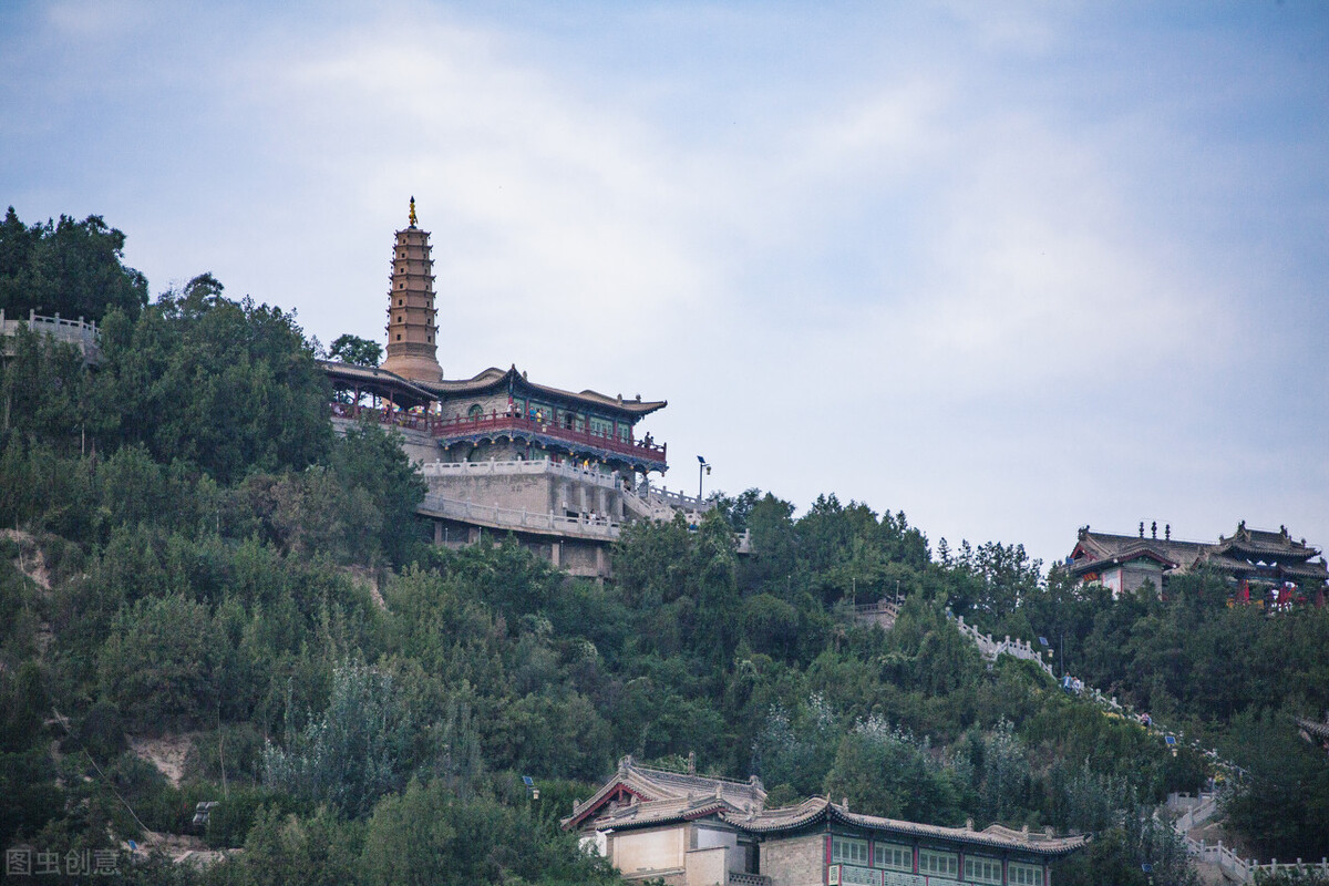 北洋政府派兵西伯利亚,北洋政府派兵