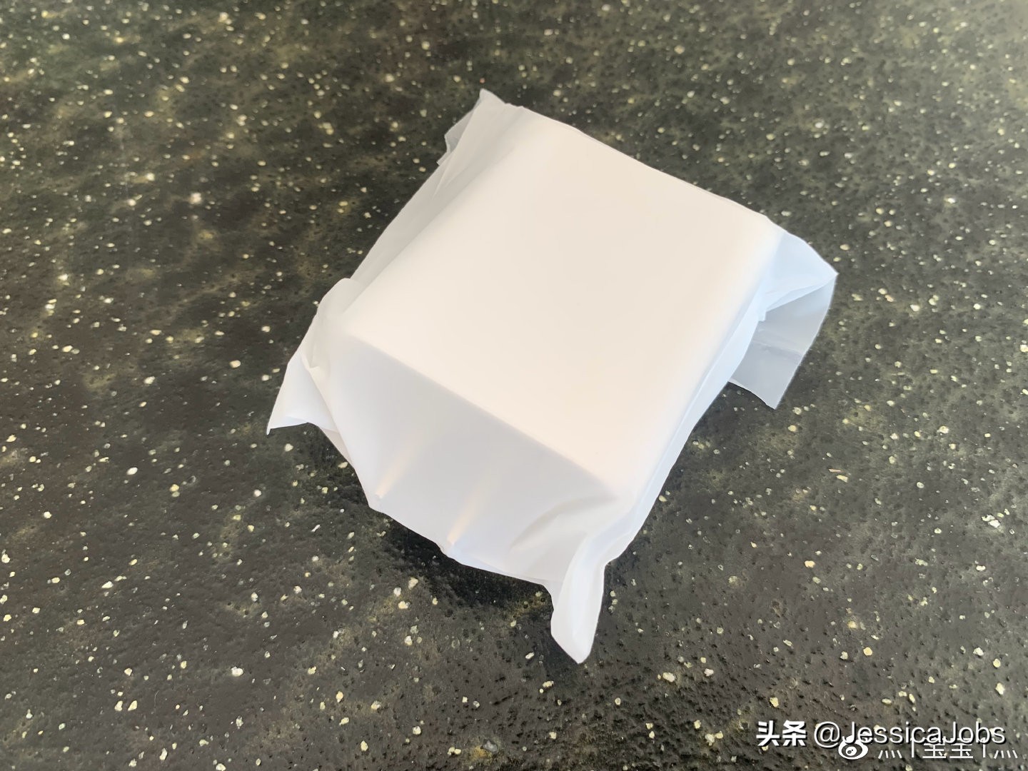 iphone11手机壳测评,你想要的应有尽有什么意思