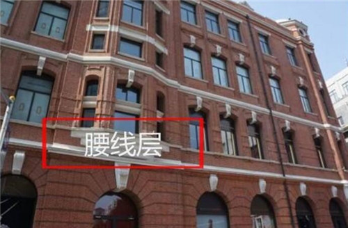 买房不知道找谁靠谱,买房不知道买哪