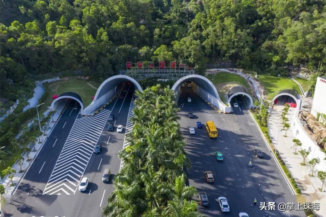 分享一张20年前的照片珠海之旅,回忆以前去过的珠海照片