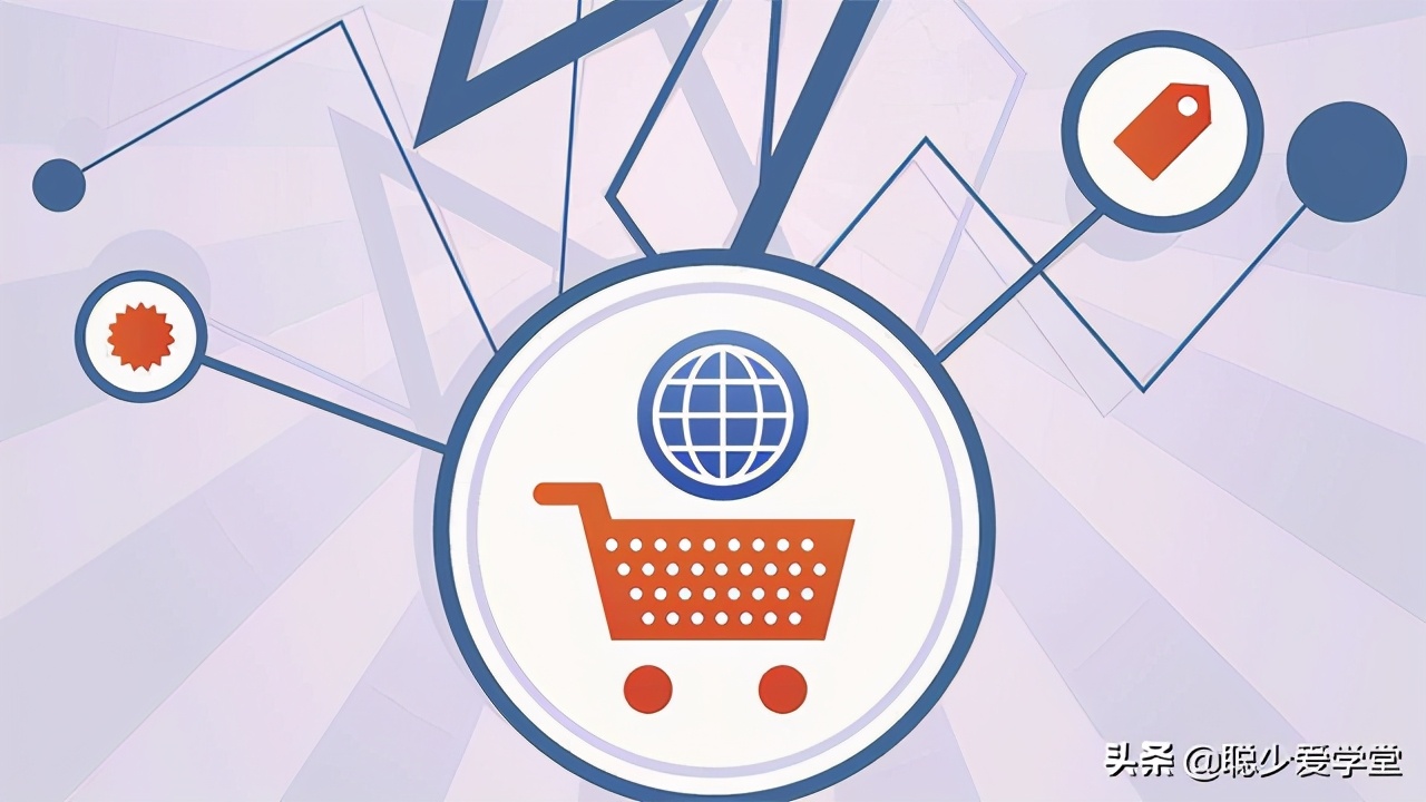 怎么做好淘客微博,淘客微博怎么推广加粉