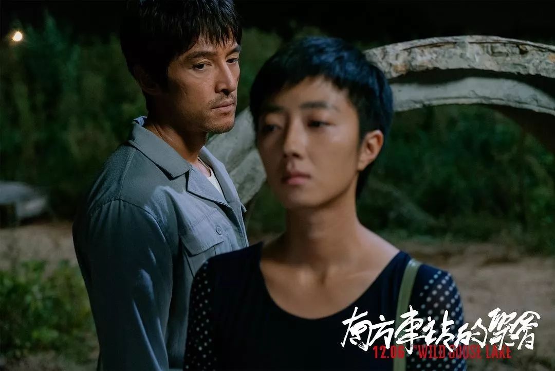 胡歌黄渤哪个电影好看,黄渤胡歌综艺节目视频