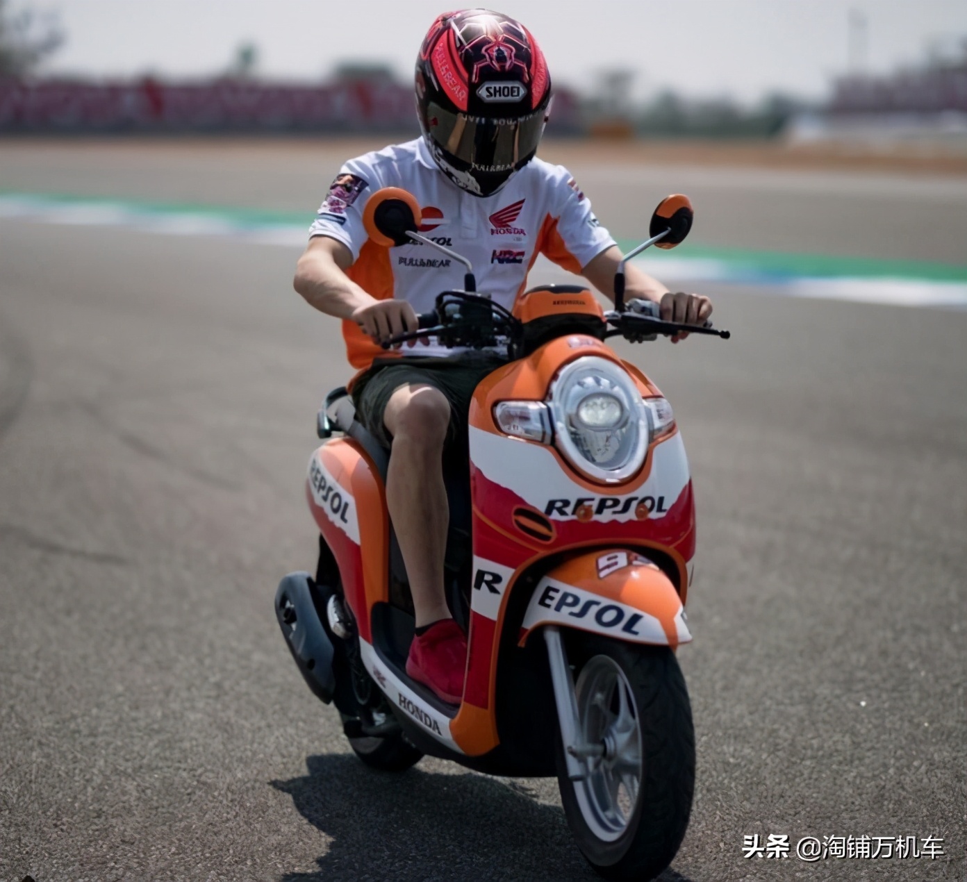 scoopy本田踏板车,本田摩托scoopy价格