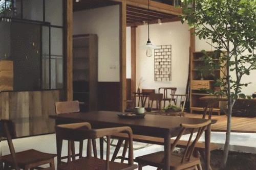 鍗佸ぇ鑹績鍥借揣蹇呬拱,鍗佸ぇ琚綆浼扮殑鍥借揣