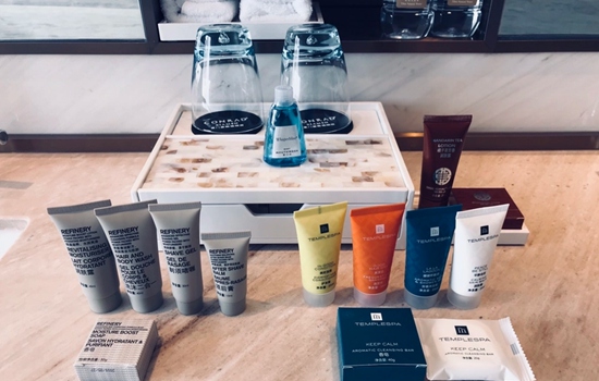 什么值得你珍惜,什么值得珍惜