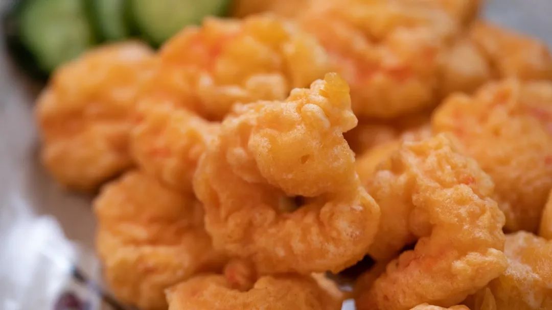 复工吃饭的正确步骤,复工后上班后怎么吃饭