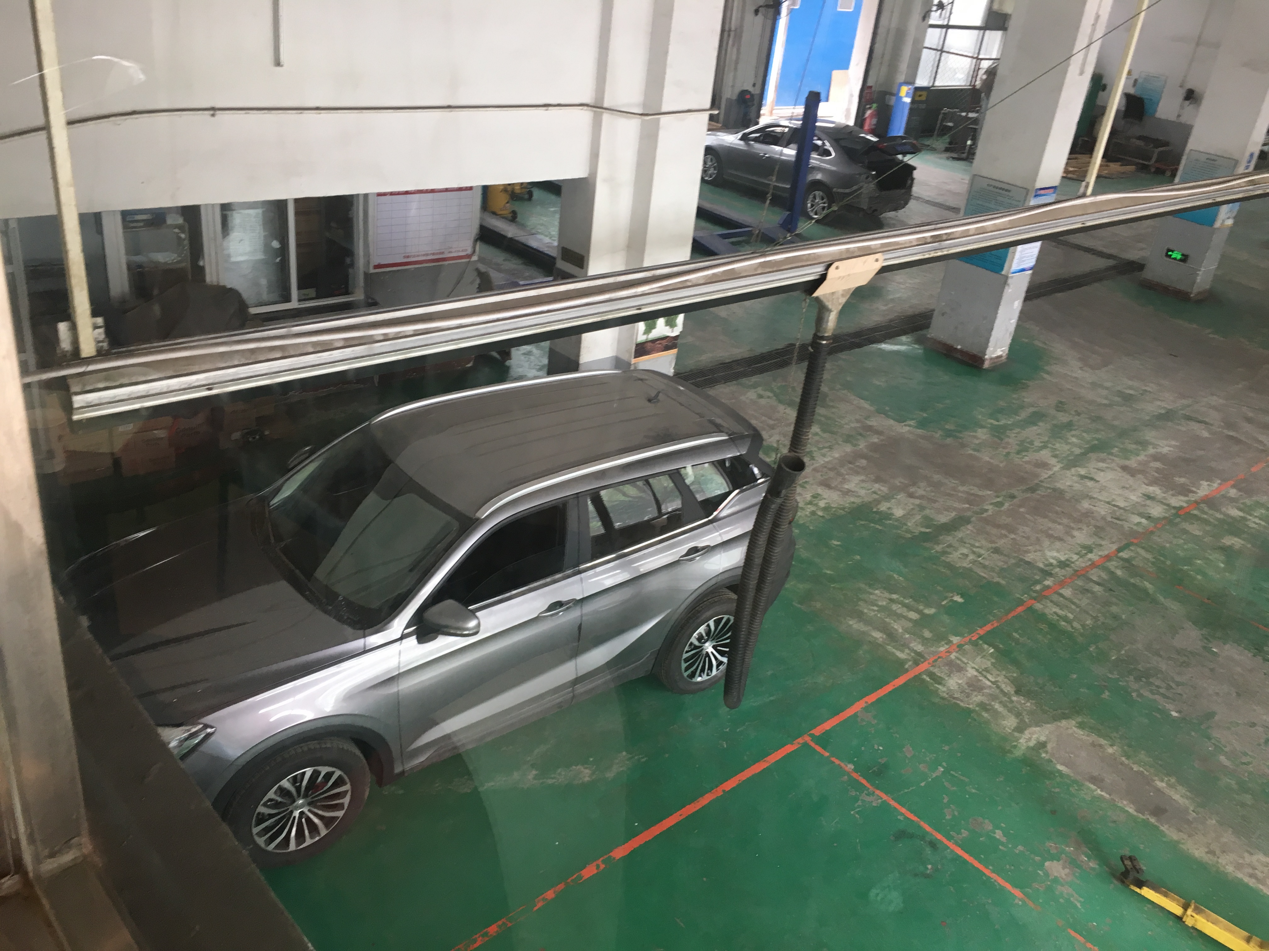 质量和技术都不差,为什么很多老车主,换车时不看中华汽车了?