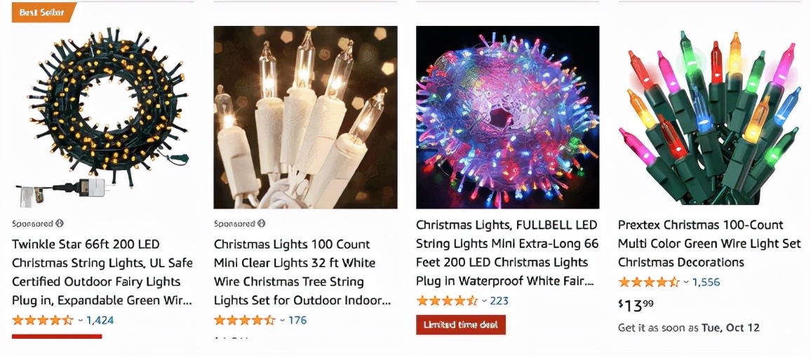 全品类选品的方法和技巧,十大销售爆单绝招纯干货