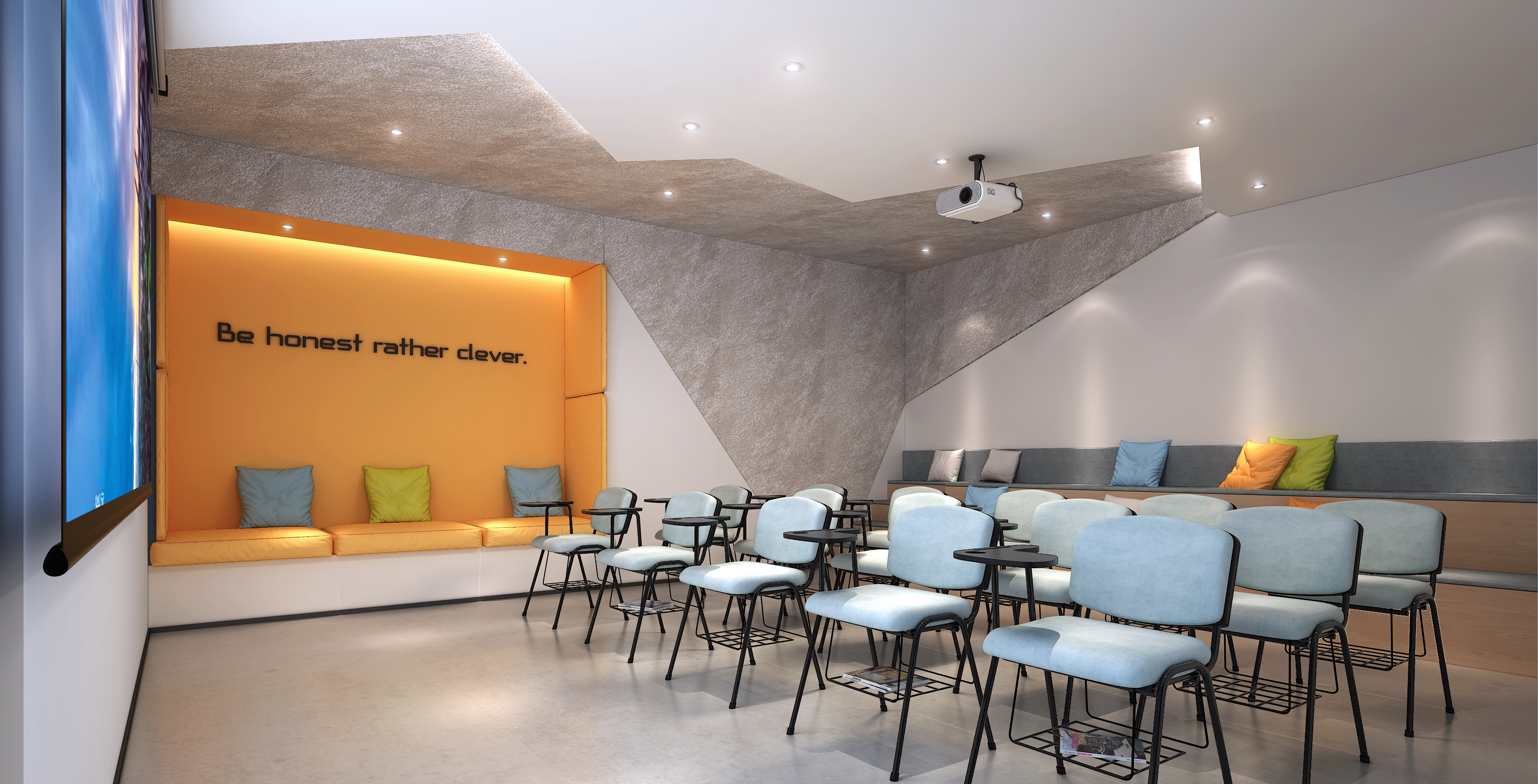 鐧惧紬鑻辫鍦板潃,鐧惧紬鑻辫鍩硅鏈烘瀯