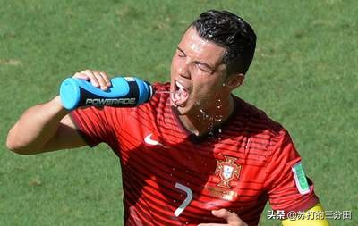 年轻人经常抽筋吃什么好,夏天腿抽筋吃什么改善