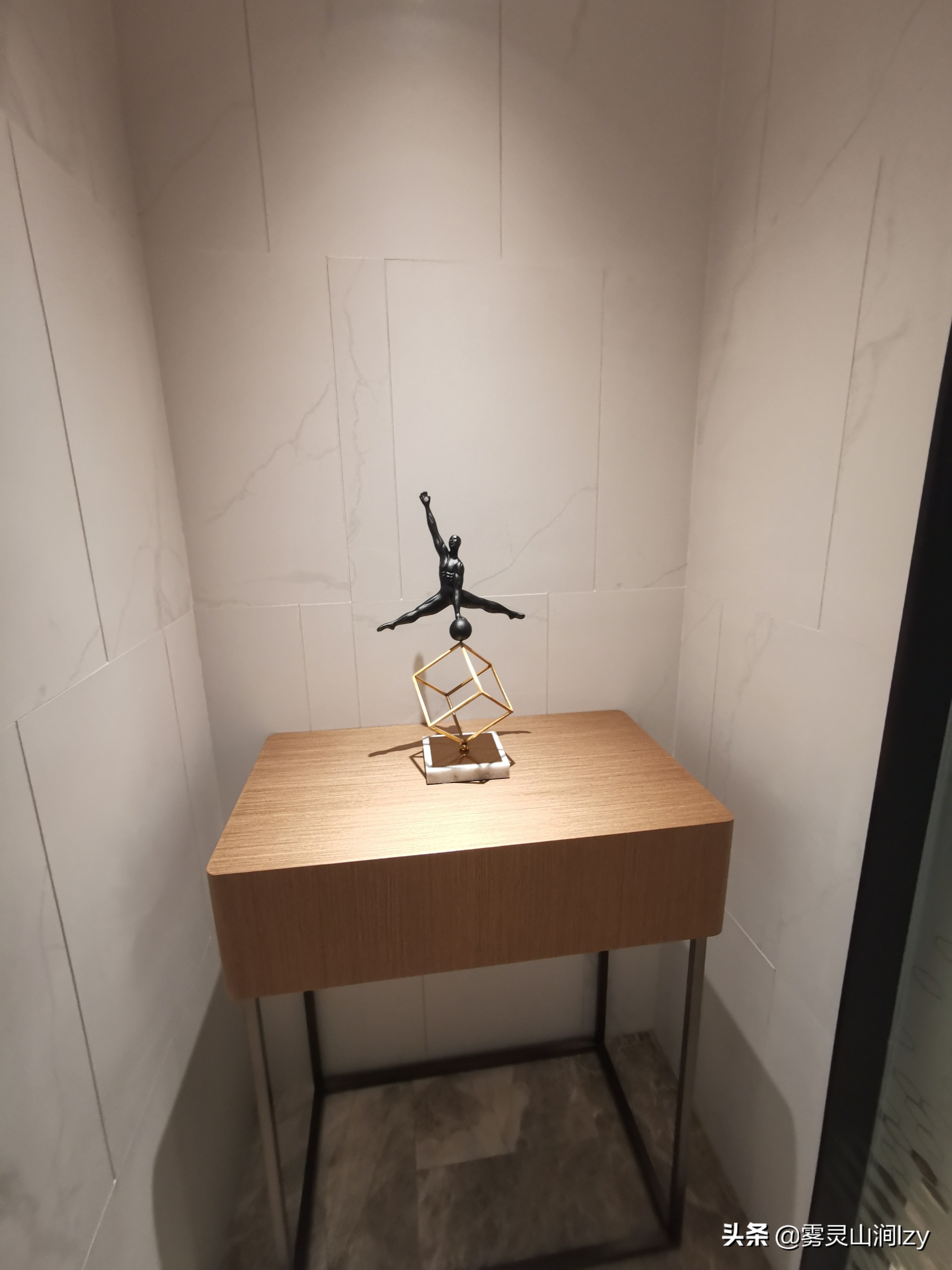 赣州希尔顿欢朋酒店婚宴,赣州希尔顿欢朋酒店预订