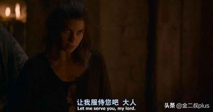 冰与火之歌第八季来啦!这里有一份剧情宝典,快快拿去!