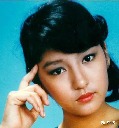 雪梨与张国荣,女星雪莉张国荣