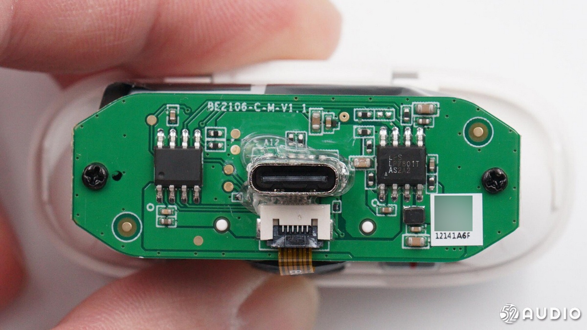 小雅ai真无线耳机寿命,喜马拉雅小雅ai耳机怎么样