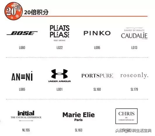 深圳南山夜晚有哪里好玩,深圳南山浪漫地方