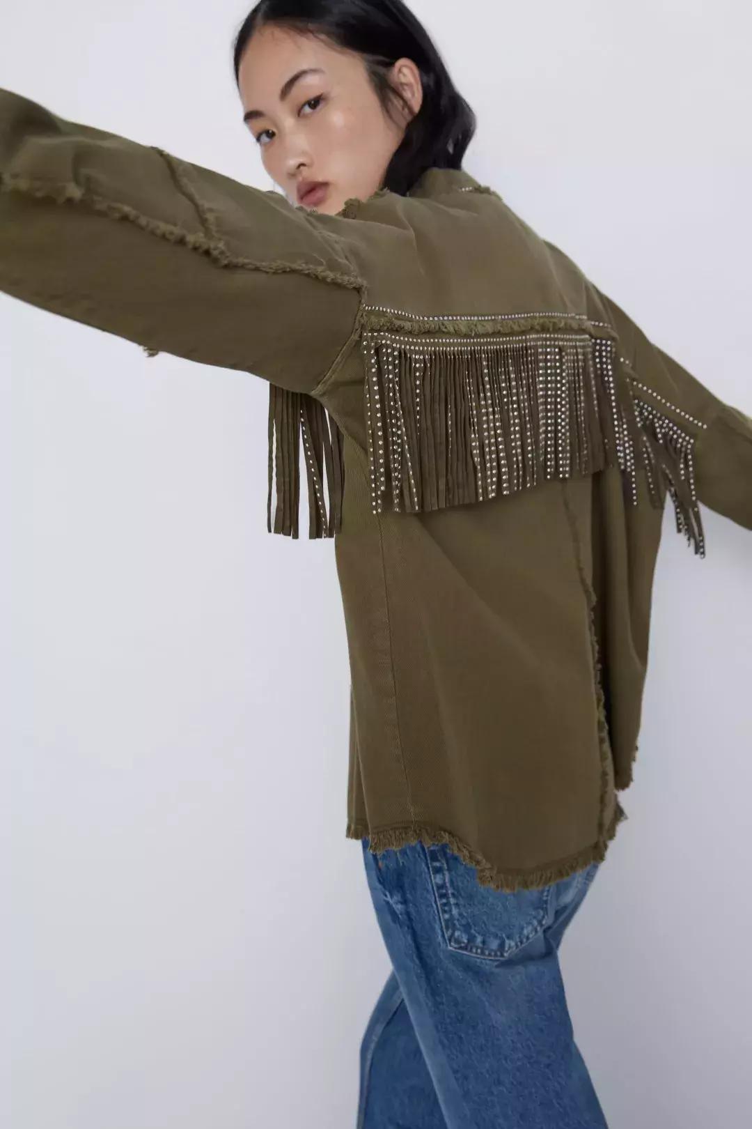 zara停业后续,zara倒闭店铺名单