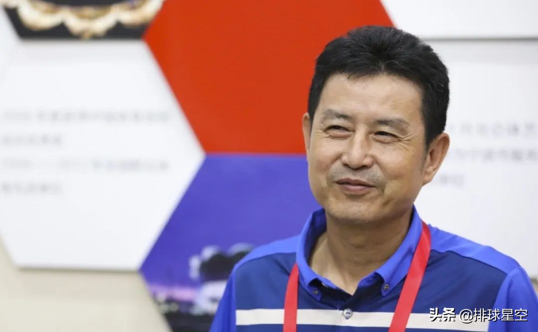 商人重利轻别离出自哪里,商人重利轻别离是真的吗