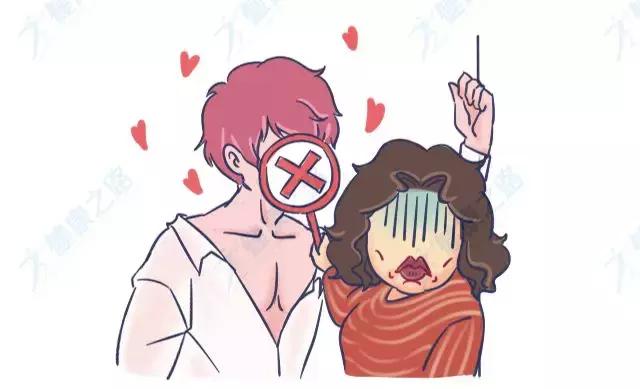 经期能不能用卫生巾,经期能不能做的事